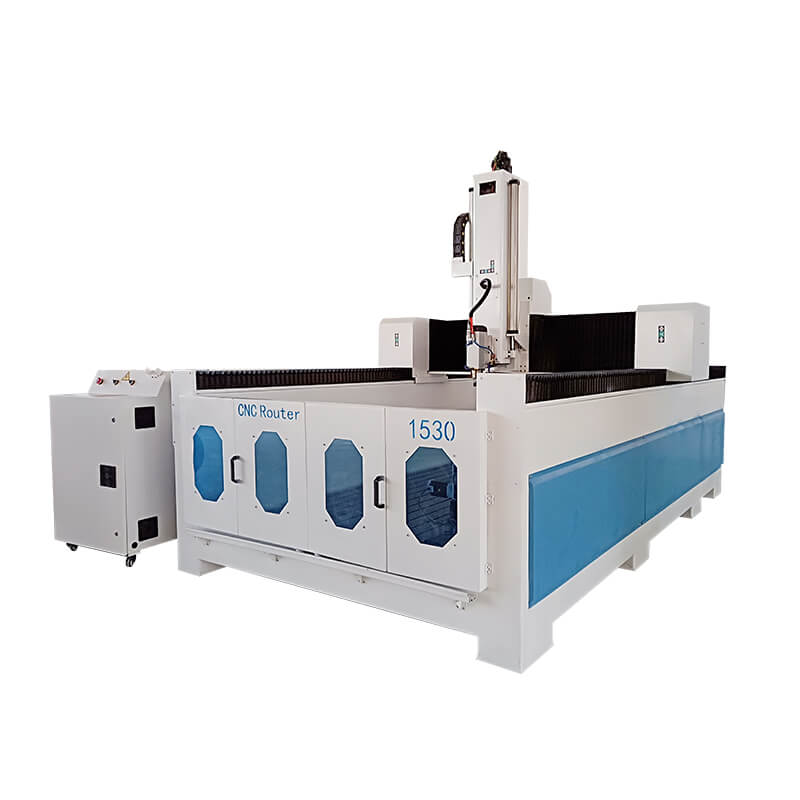 foam cnc router-03